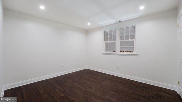 3775 BUCKINGHAM DR, Doylestown, PA 18902