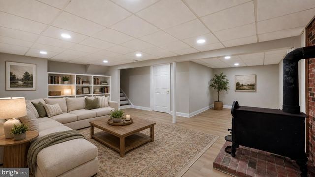 3775 BUCKINGHAM DR, Doylestown, PA 18902