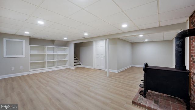 3775 BUCKINGHAM DR, Doylestown, PA 18902
