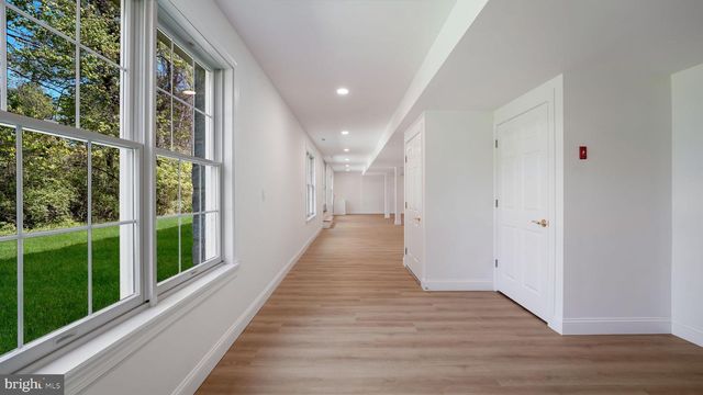 3775 BUCKINGHAM DR, Doylestown, PA 18902