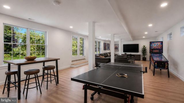 3775 BUCKINGHAM DR, Doylestown, PA 18902