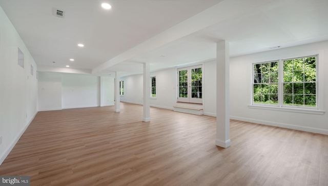 3775 BUCKINGHAM DR, Doylestown, PA 18902