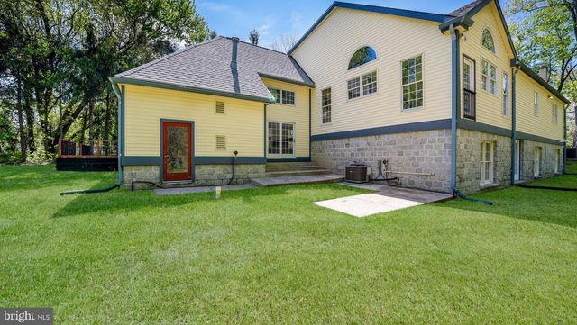 3775 BUCKINGHAM DR, Doylestown, PA 18902