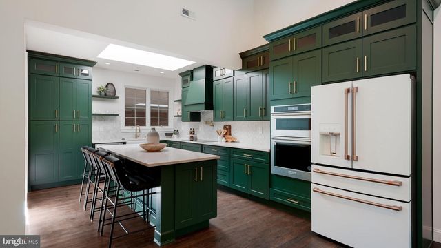 3775 BUCKINGHAM DR, Doylestown, PA 18902
