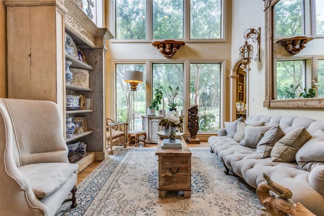 380 Ashwood Lane, Fairview, TX 75069