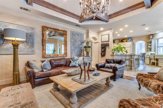 380 Ashwood Lane, Fairview, TX 75069