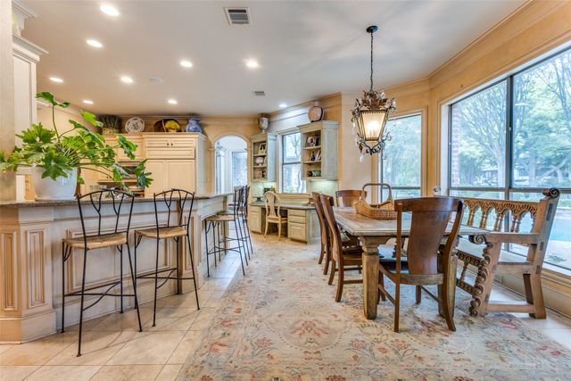380 Ashwood Lane, Fairview, TX 75069