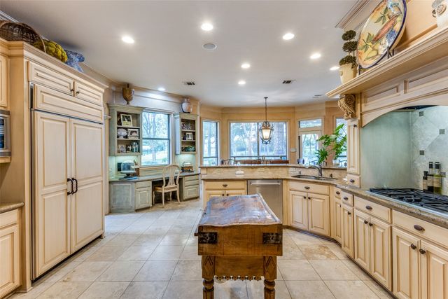 380 Ashwood Lane, Fairview, TX 75069
