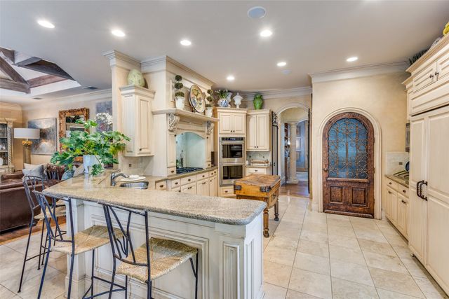 380 Ashwood Lane, Fairview, TX 75069