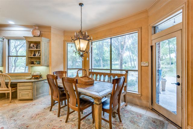 380 Ashwood Lane, Fairview, TX 75069