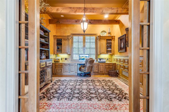 380 Ashwood Lane, Fairview, TX 75069