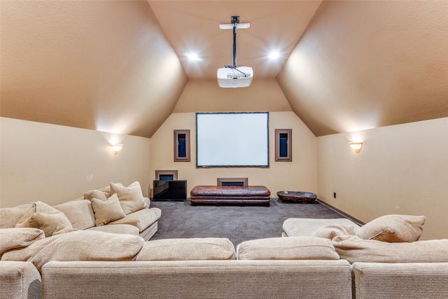 380 Ashwood Lane, Fairview, TX 75069