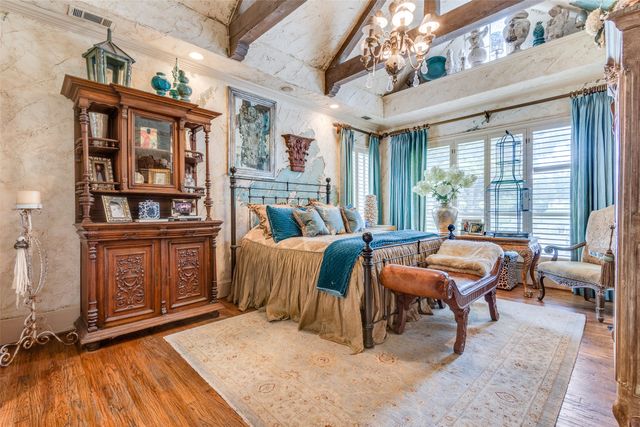 380 Ashwood Lane, Fairview, TX 75069