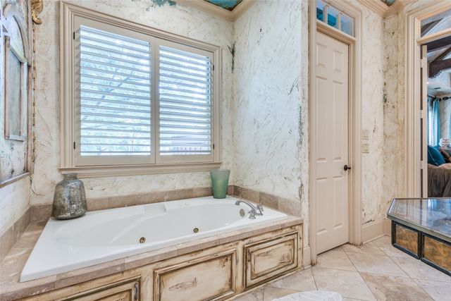 380 Ashwood Lane, Fairview, TX 75069