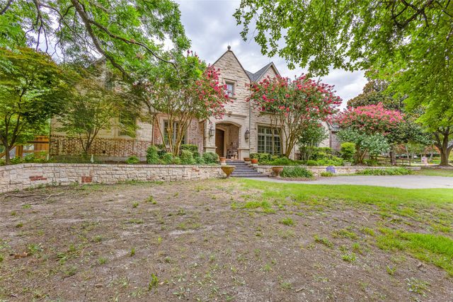 380 Ashwood Lane, Fairview, TX 75069