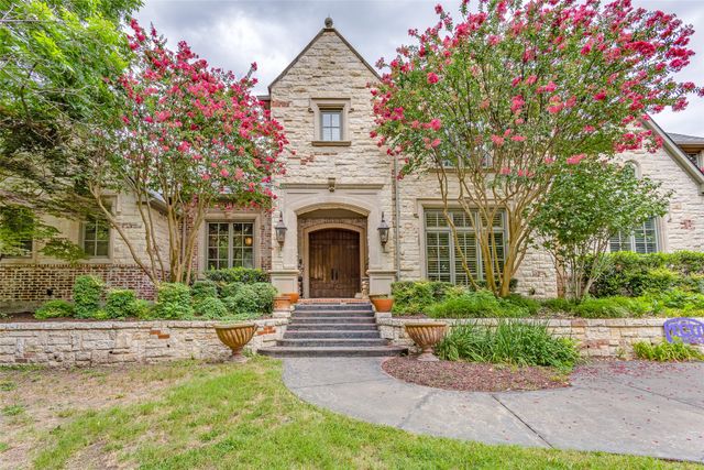 380 Ashwood Lane, Fairview, TX 75069