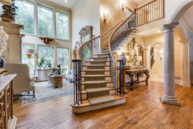 380 Ashwood Lane, Fairview, TX 75069