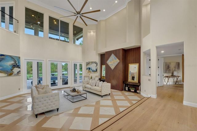 3147 TALA LOOP, Longwood, FL 32779