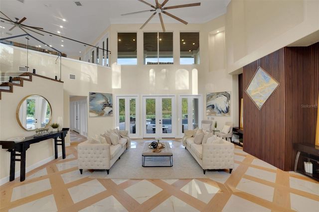 3147 TALA LOOP, Longwood, FL 32779