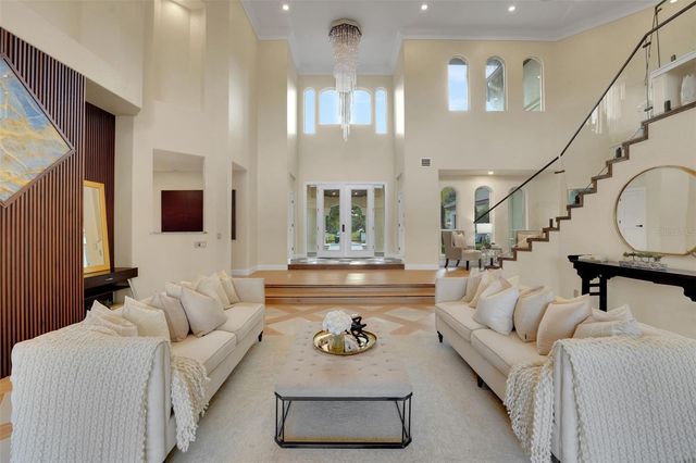 3147 TALA LOOP, Longwood, FL 32779
