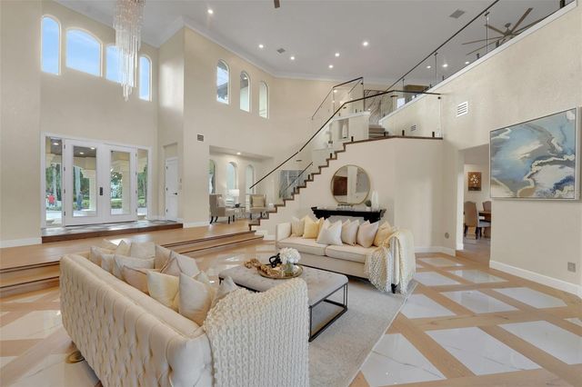3147 TALA LOOP, Longwood, FL 32779