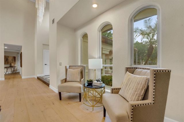 3147 TALA LOOP, Longwood, FL 32779