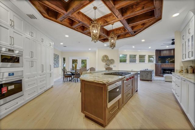 3147 TALA LOOP, Longwood, FL 32779