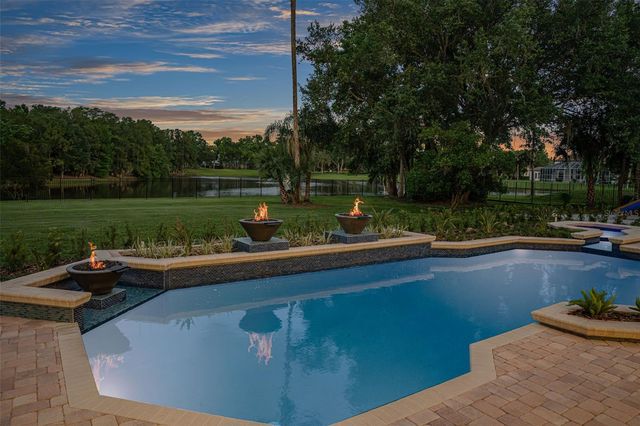 3147 TALA LOOP, Longwood, FL 32779