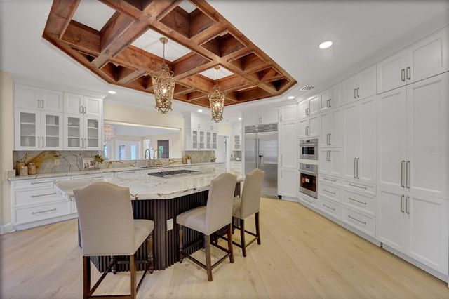 3147 TALA LOOP, Longwood, FL 32779