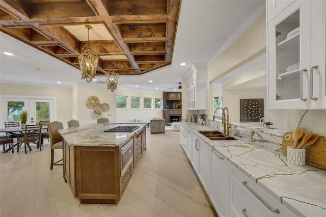 3147 TALA LOOP, Longwood, FL 32779