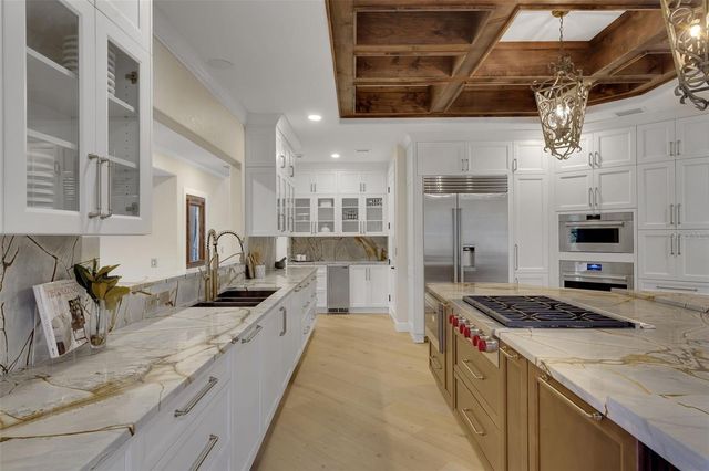 3147 TALA LOOP, Longwood, FL 32779