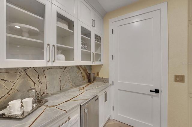 3147 TALA LOOP, Longwood, FL 32779
