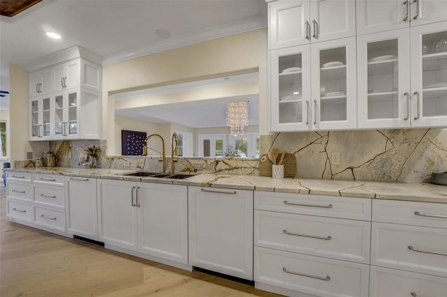 3147 TALA LOOP, Longwood, FL 32779