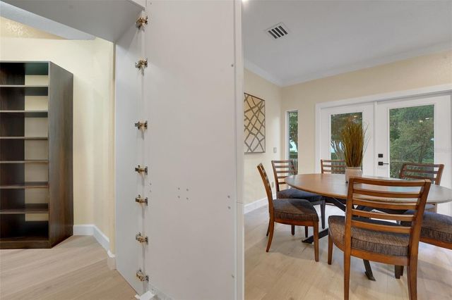 3147 TALA LOOP, Longwood, FL 32779