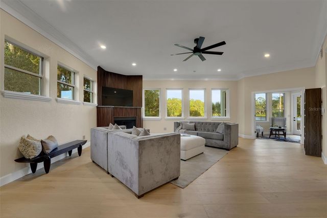 3147 TALA LOOP, Longwood, FL 32779
