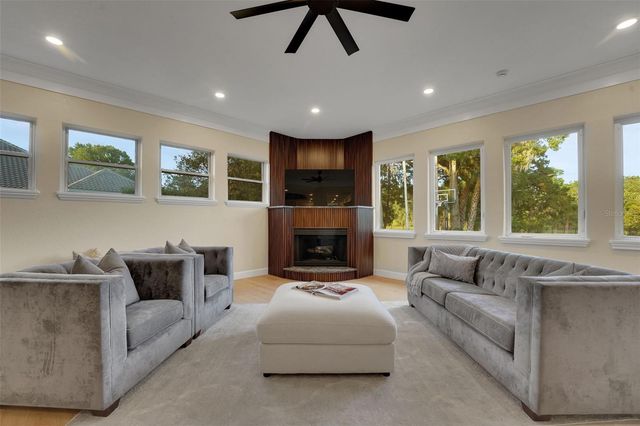 3147 TALA LOOP, Longwood, FL 32779