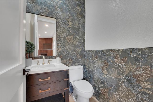 3147 TALA LOOP, Longwood, FL 32779