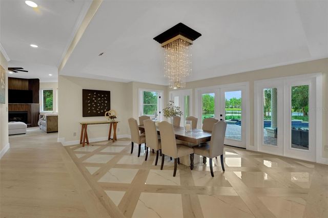 3147 TALA LOOP, Longwood, FL 32779