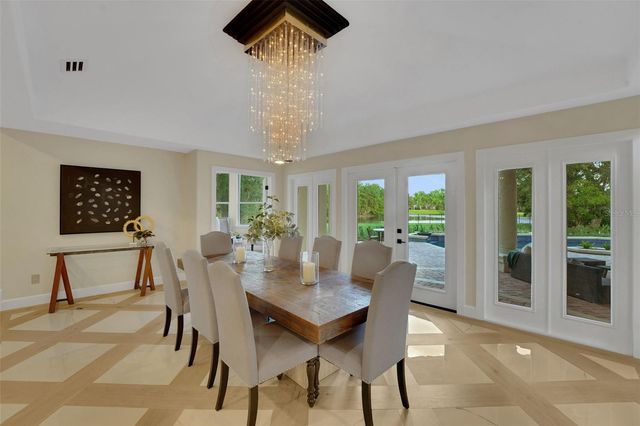 3147 TALA LOOP, Longwood, FL 32779