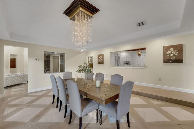3147 TALA LOOP, Longwood, FL 32779