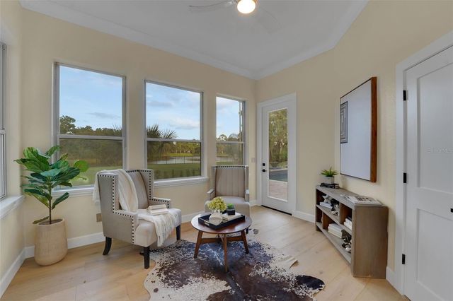 3147 TALA LOOP, Longwood, FL 32779