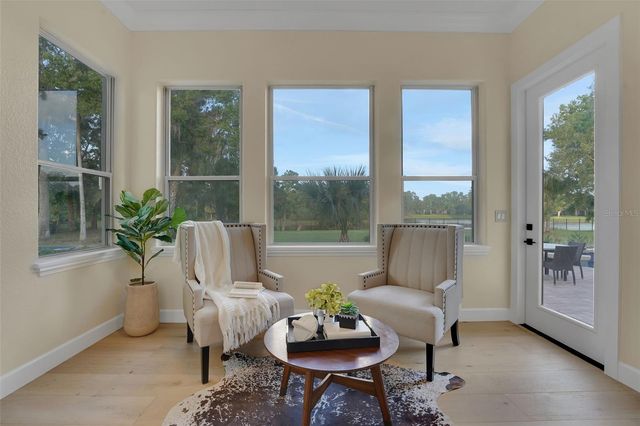 3147 TALA LOOP, Longwood, FL 32779