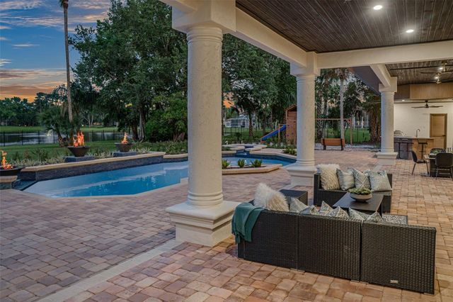 3147 TALA LOOP, Longwood, FL 32779