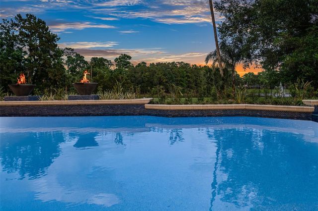 3147 TALA LOOP, Longwood, FL 32779