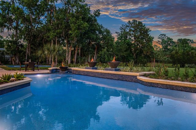 3147 TALA LOOP, Longwood, FL 32779