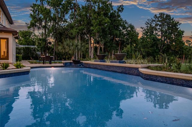 3147 TALA LOOP, Longwood, FL 32779
