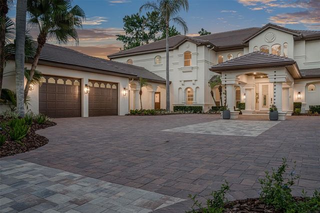 3147 TALA LOOP, Longwood, FL 32779