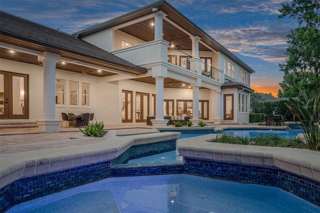 3147 TALA LOOP, Longwood, FL 32779