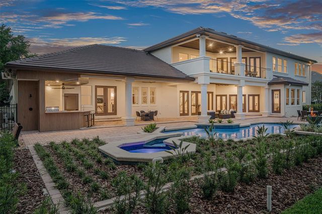 3147 TALA LOOP, Longwood, FL 32779
