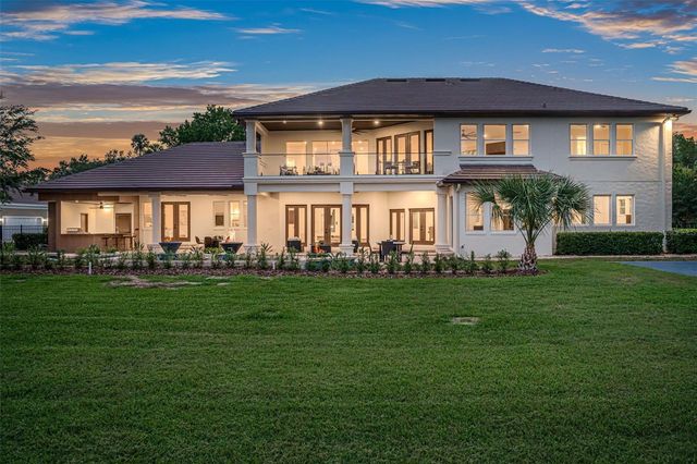 3147 TALA LOOP, Longwood, FL 32779
